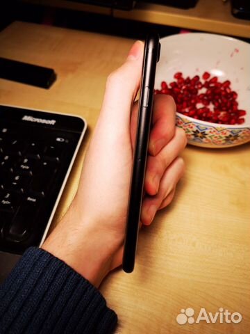 iPhone 7, лучший iPhone 7, лучший