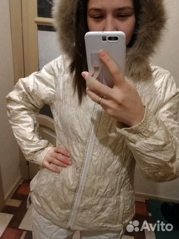 Горнолыжный костюм женский Luhta Горнолыжный костюм женский Luhta