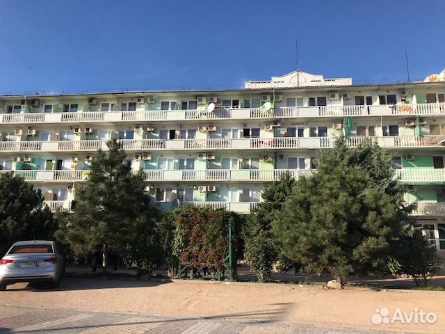 Купить Номер В Любоморье Севастополь