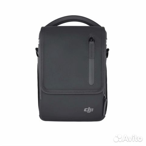 Сумка для квадрокоптеров DJI Mavic 2 Pro/Zoom