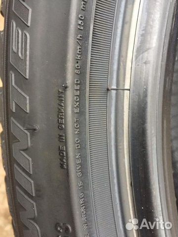 Pirelli Winter Sottozero 3 Runflat 275 35 19 100V Pirelli Winter Sottozero 3 Runflat 275 35 19 100V