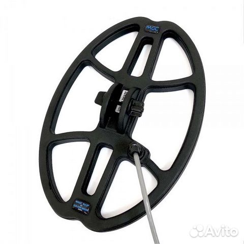 Катушка Magic Lab 9х13