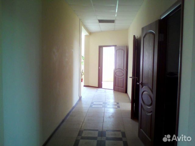 Помещение свободного назначения, 250 м² Помещение свободного назначения, 250 м²