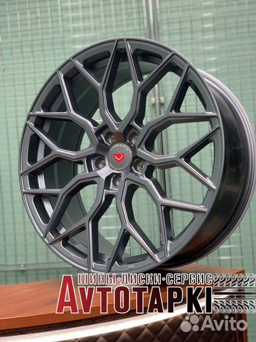 Диски R20 5x112 BMW G Mercedes Skoda Tiguan Диски R20 5x112 BMW G Mercedes Skoda Tiguan