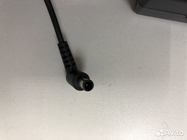 Блок питания A5919 для телевизора SAMSUNG