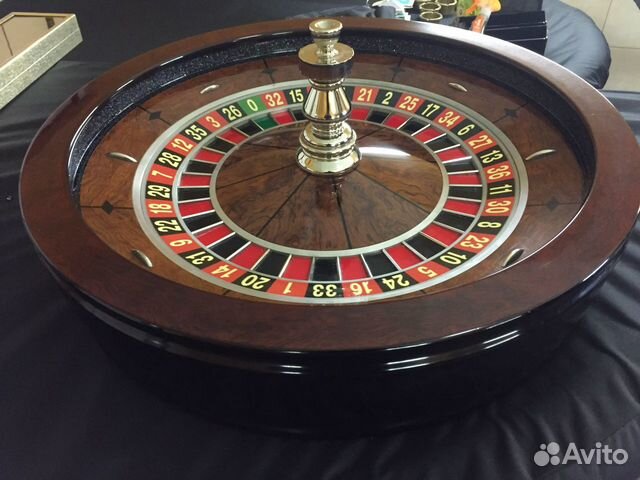Колесо рулетки казино Колесо рулетки казино