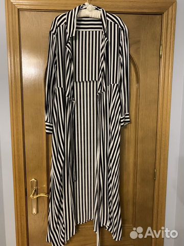 Платье топшоп topshop Платье топшоп topshop
