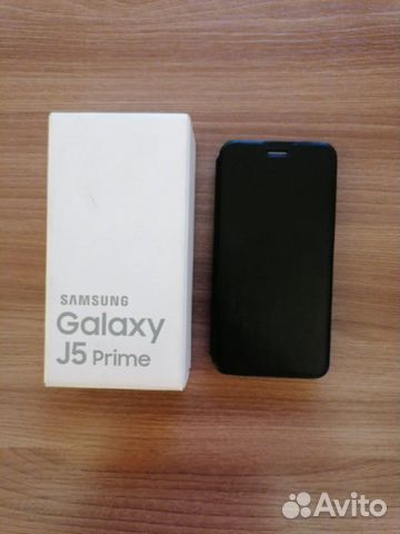 Телефон SAMSUNG Телефон SAMSUNG