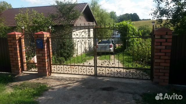 квартира озерск калининградская область. квартира озерск калининградская область. вилла коха калининград. купить квартиру в озёрске калининградской обл. калининградская область г озерск ул.