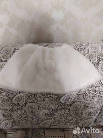 Новогодний костюмчик Новогодний костюмчик