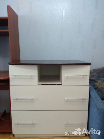 Комод Комод