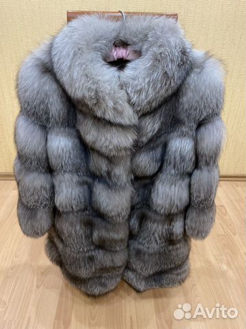Шуба