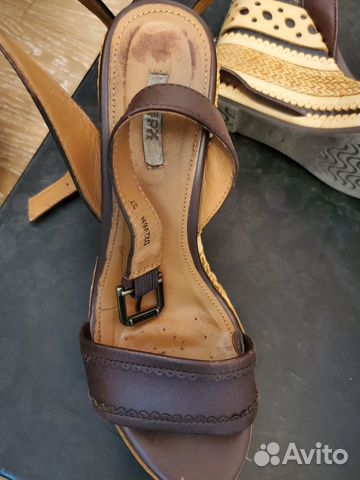 Geox саббо Geox саббо