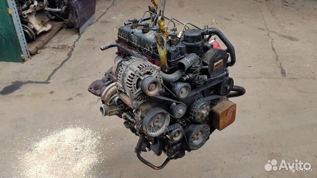 Авторазборка Газель-бизнес cummins,на Товарной 3