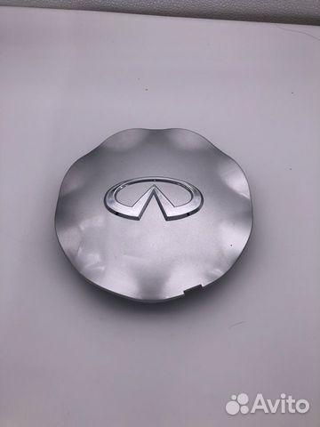 Колпаки на литые диски Infiniti Колпаки на литые диски Infiniti
