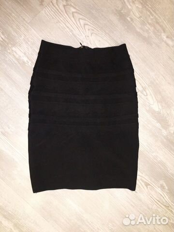 Юбки, нарядные и офисные Юбки, нарядные и офисные