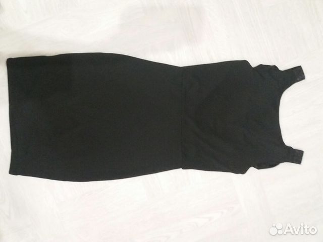 Платья,юбки,кофта Платья,юбки,кофта