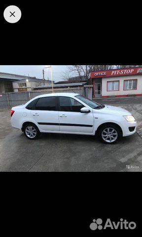 Колёса Колёса