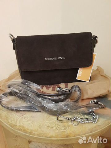 Сумка Michael Kors Сумка Michael Kors