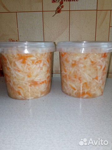 Капуста маринованная, квашеная Капуста маринованная, квашеная
