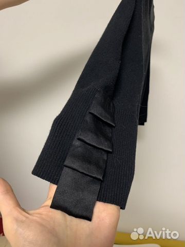 Болеро Накидка Karen millen Болеро Накидка Karen millen