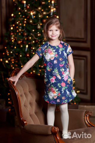 Фирменная одежда 5-6 лет Фирменная одежда 5-6 лет