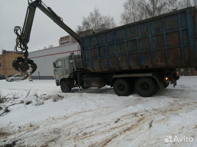 Вывоз мусора,мебели.Ломовоз.Демонтаж.Демонтажные Вывоз мусора,мебели.Ломовоз.Демонтаж.Демонтажные
