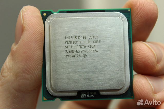 Asus P5KPL-AM IN/GB+E5300+1GB