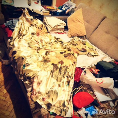 Новое дизайнерское платье Новое дизайнерское платье