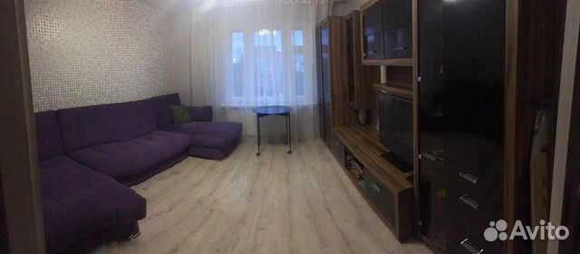 3-к квартира, 69.1 м², 8/10 эт. 3-к квартира, 69.1 м², 8/10 эт.