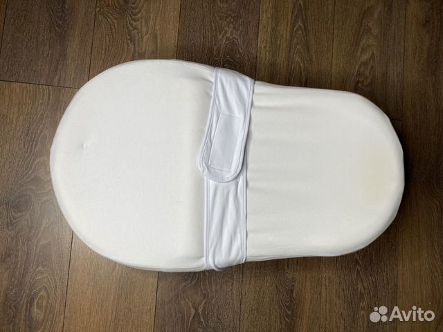 Кокон для Новорожденных Кокон для Новорожденных