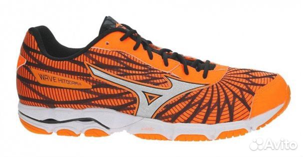 mizuno wave hitogami uk