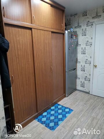 2-к квартира, 42 м², 1/5 эт. 2-к квартира, 42 м², 1/5 эт.