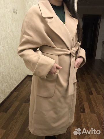 Пальто Пальто