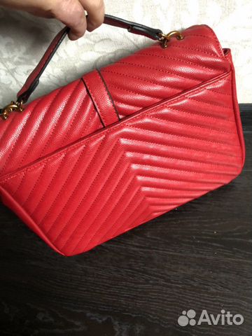Сумка ysl новая Сумка ysl новая