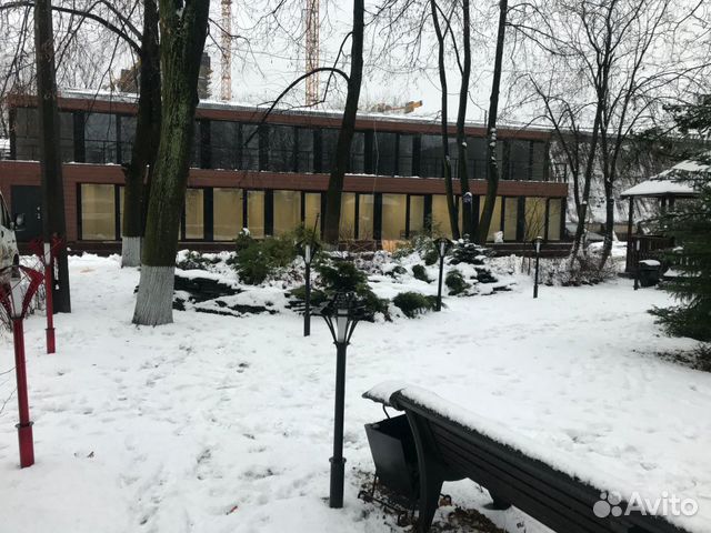 Офисное помещение, 15 м² Юр. адрес, Невский район Офисное помещение, 15 м² Юр. адрес, Невский район