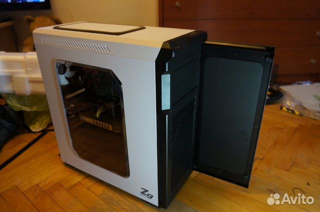 Пк для онлайн игр танки варфес i3 8озу 500hdd Пк для онлайн игр танки варфес i3 8озу 500hdd