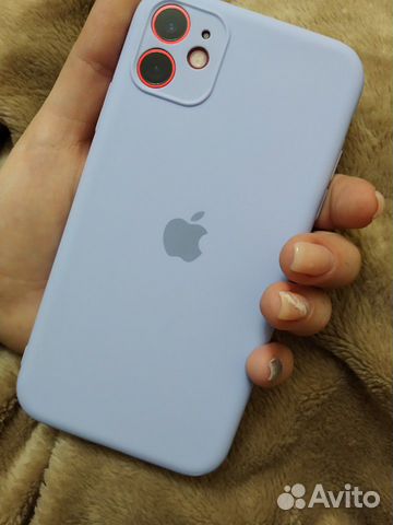 Чехлы на iPhone 11 и 11 Pro Чехлы на iPhone 11 и 11 Pro
