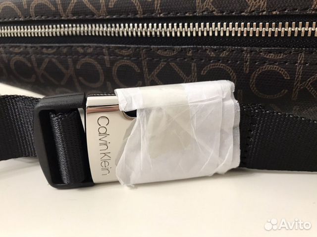Сумка Calvin Klein новая оригинал Сумка Calvin Klein новая оригинал