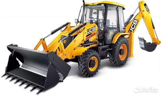 Аренда спецтехники Аренда спецтехники