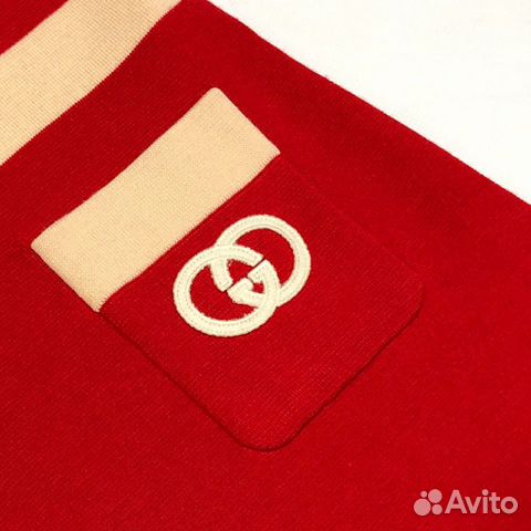 Платье Gucci Платье Gucci