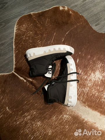 Кроссовки Adidas Y3 Кроссовки Adidas Y3