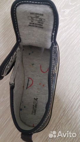 Кеды Zara Кеды Zara