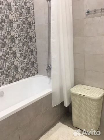 2-к квартира, 56 м², 7/9 эт. 2-к квартира, 56 м², 7/9 эт.