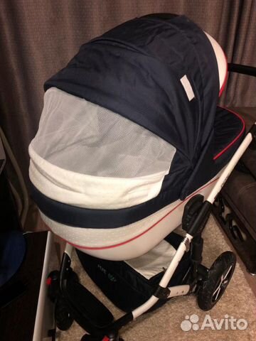 Коляска Коляска