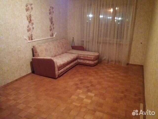 3-к квартира, 68 м², 3/5 эт. 3-к квартира, 68 м², 3/5 эт.
