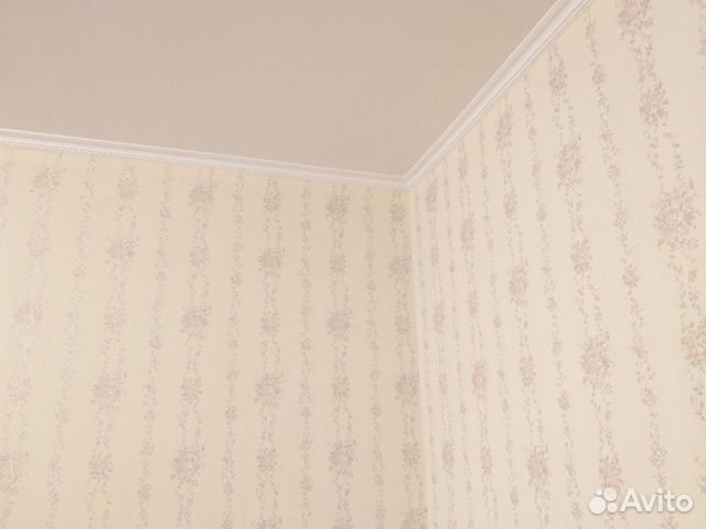 2-к квартира, 43 м², 5/9 эт.