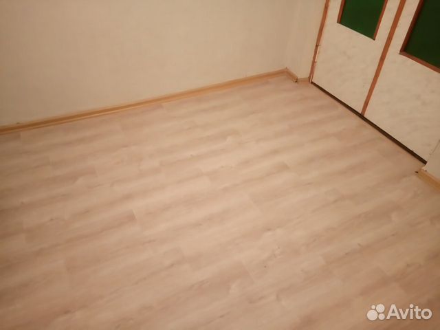 1-к квартира, 37.3 м², 1/9 эт. 1-к квартира, 37.3 м², 1/9 эт.