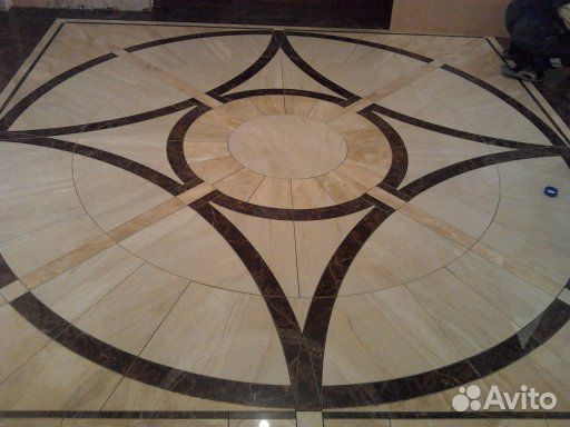 Плиточник кафельщик Плиточник кафельщик