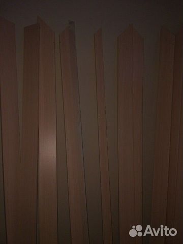 Двери межкомнатные Двери межкомнатные